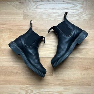 Blundstone Boots